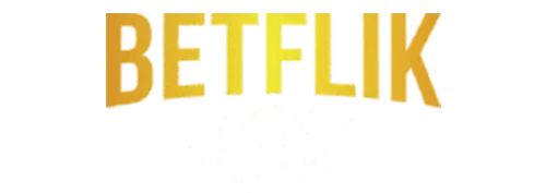 betflix168